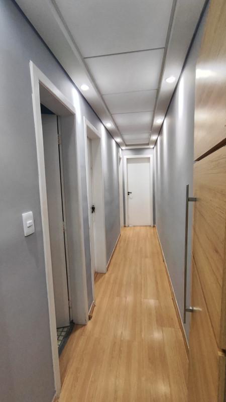 Casa, Itapoã, 4 Quartos, 2 Vagas, 1 Suíte