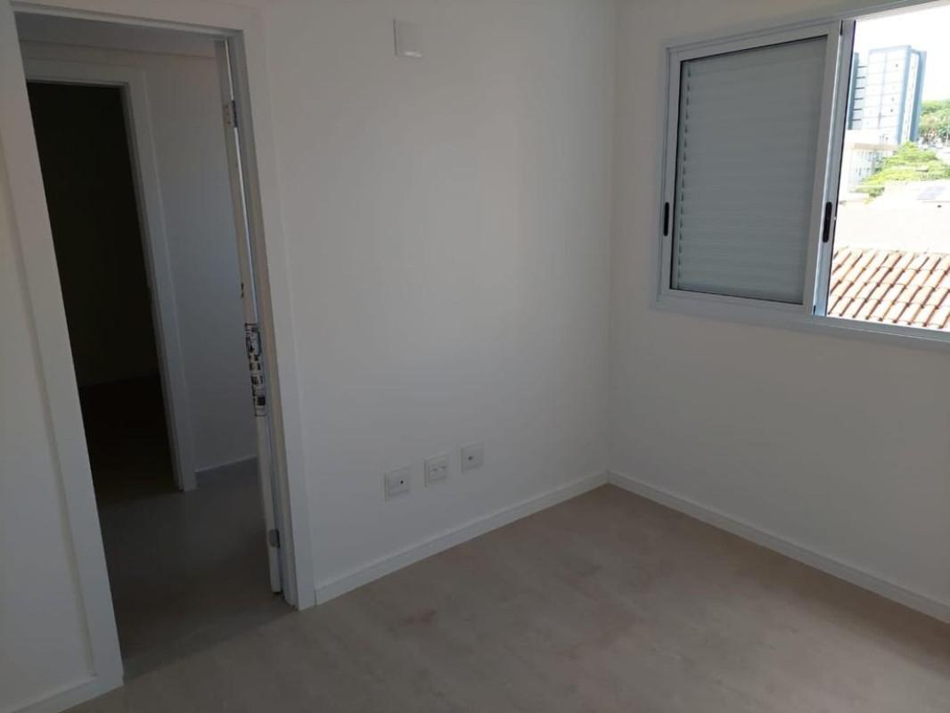 Apartamento, Jaraguá, 4 Quartos, 4 Vagas, 2 Suítes