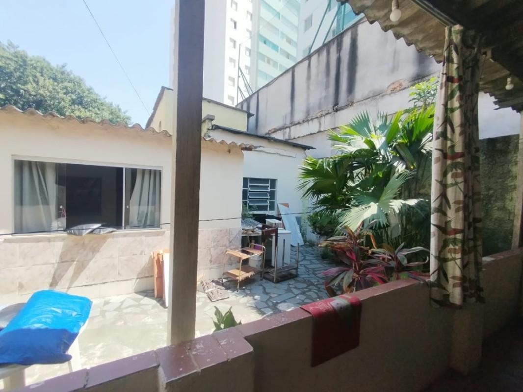 Casa, União, 7 Quartos, 0 Vaga