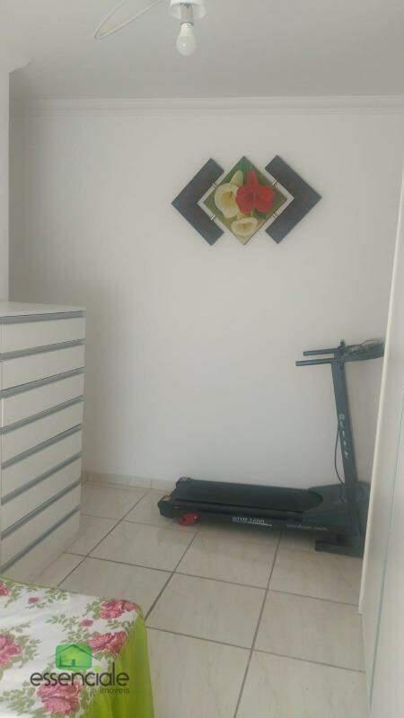 Casa, Vila Cristina, 3 Quartos, 3 Vagas