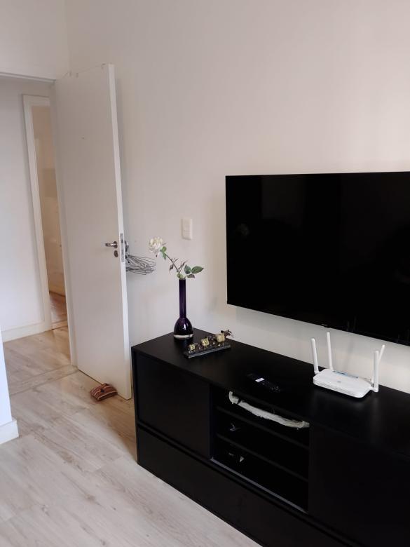 Apartamento, Nova Suíssa, 3 Quartos, 1 Vaga, 1 Suíte
