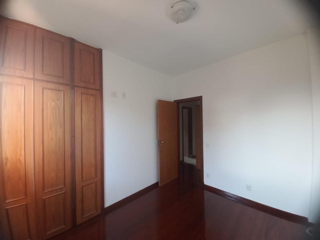 Apartamento, Lourdes, 2 Quartos, 1 Vaga