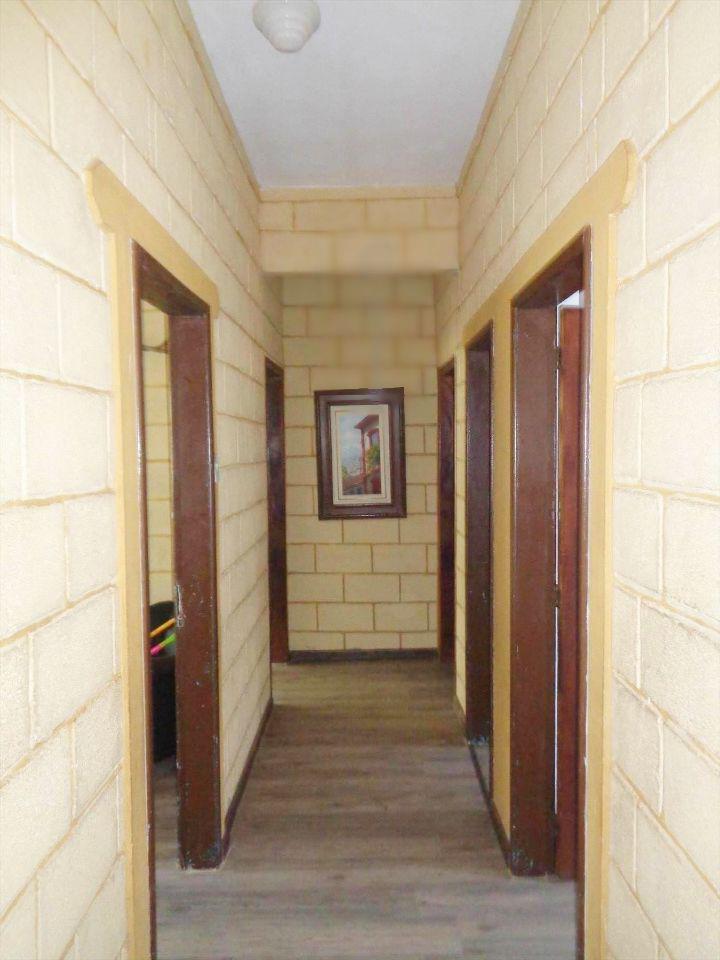 Casa, Chácara Novo Horizonte, 4 Quartos, 6 Vagas, 1 Suíte