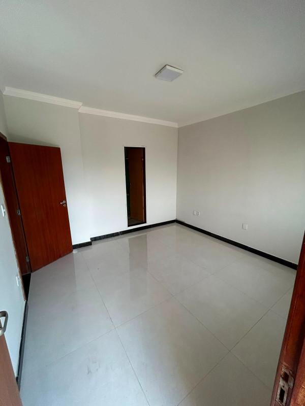 Casa, Diamante, 3 Quartos, 2 Vagas, 1 Suíte