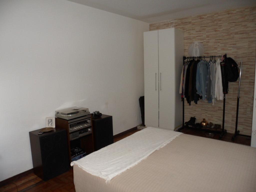 Casa, Gutierrez, 5 Quartos, 4 Vagas, 1 Suíte