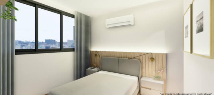 Casa, Fernão Dias, 3 Quartos, 4 Vagas, 1 Suíte