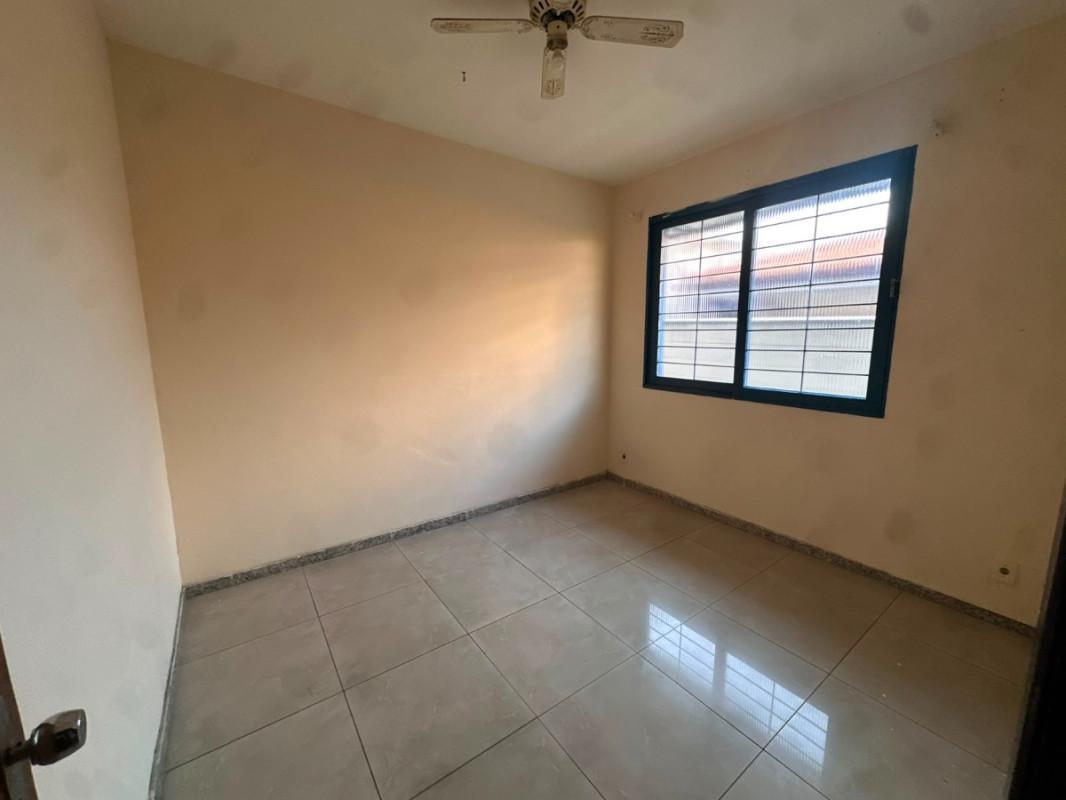 Casa, Centro, 3 Quartos, 1 Vaga