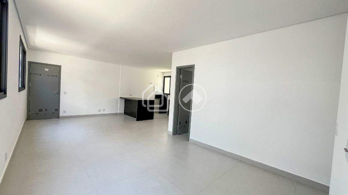 Apartamento, Prado, 3 Quartos, 2 Vagas, 3 Suítes