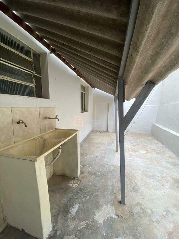 Casa, Barreiro, 3 Quartos, 2 Vagas