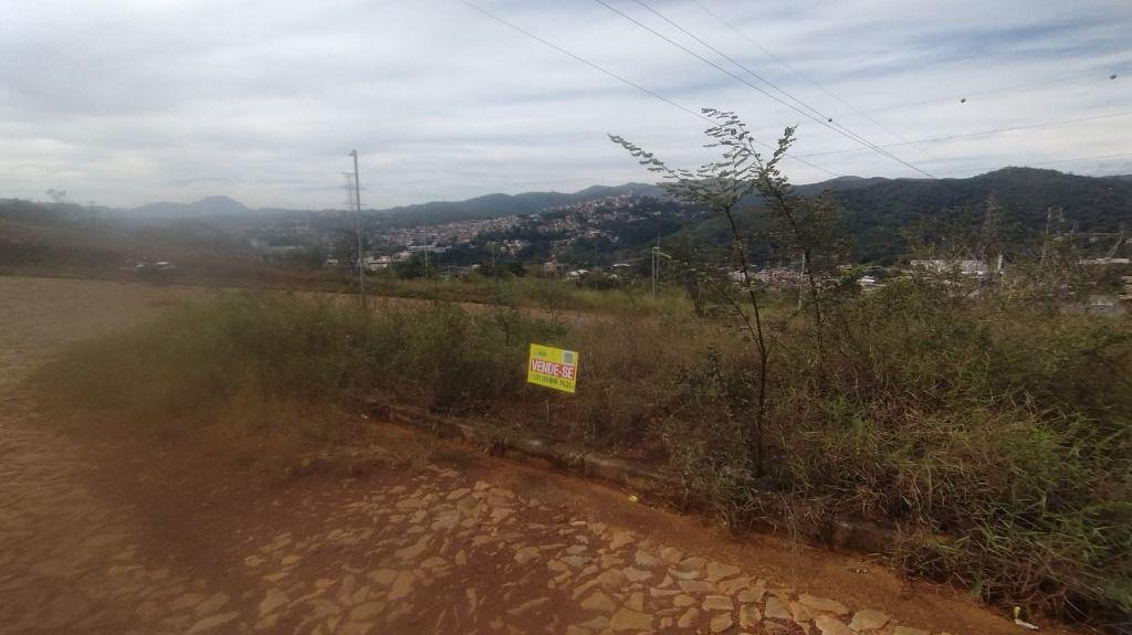 Lote, Paciência, 0 Quarto, 0 Vaga