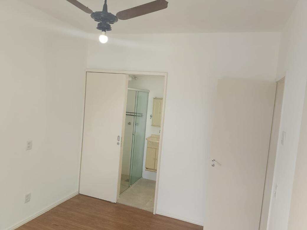 Apartamento, São Pedro, 2 Quartos, 1 Vaga, 1 Suíte