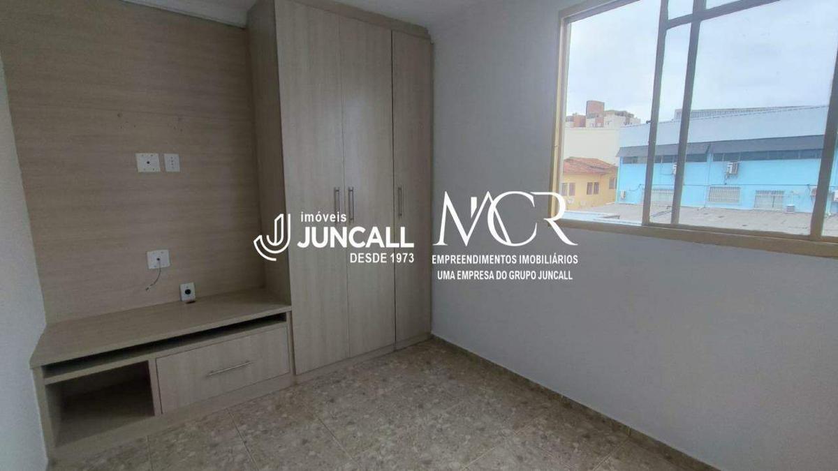 Apartamento, Dona Clara, 2 Quartos, 1 Vaga