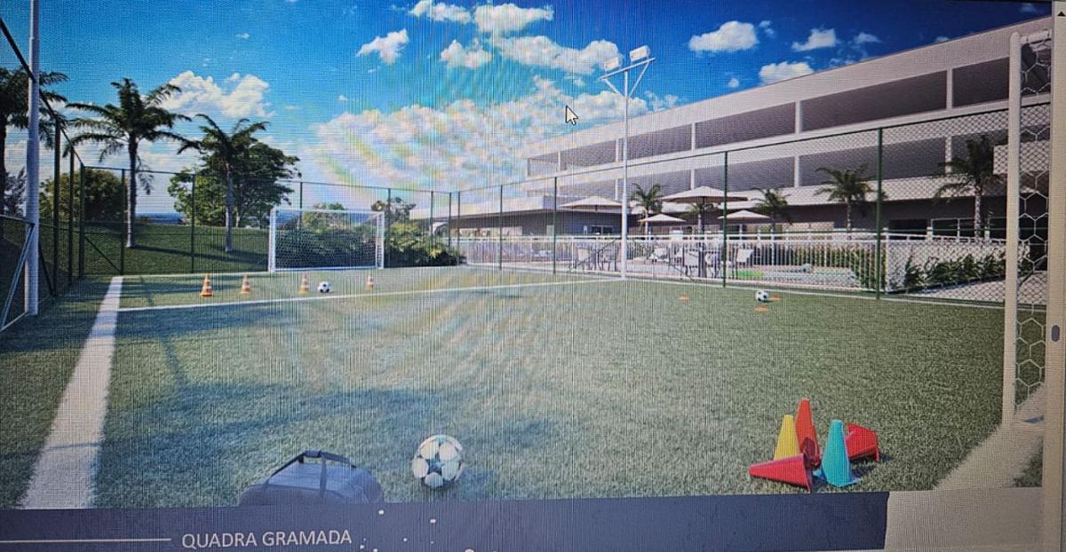 Apartamento, Jaraguá, 2 Quartos, 1 Vaga, 1 Suíte
