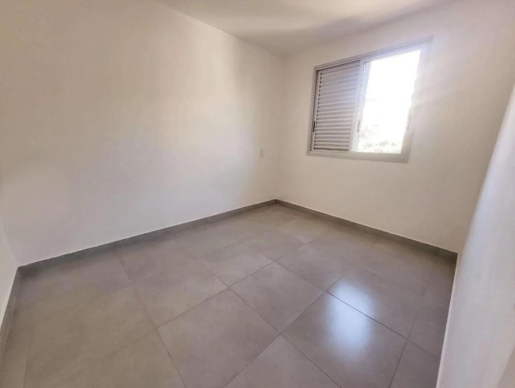 Cobertura, Salgado Filho, 3 Quartos, 2 Vagas, 1 Suíte