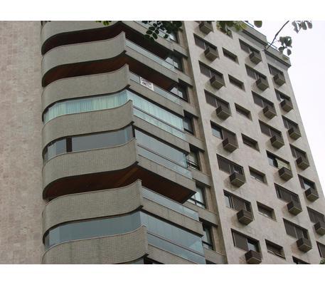 Apartamento, Lourdes, 4 Quartos, 4 Vagas, 4 Suítes