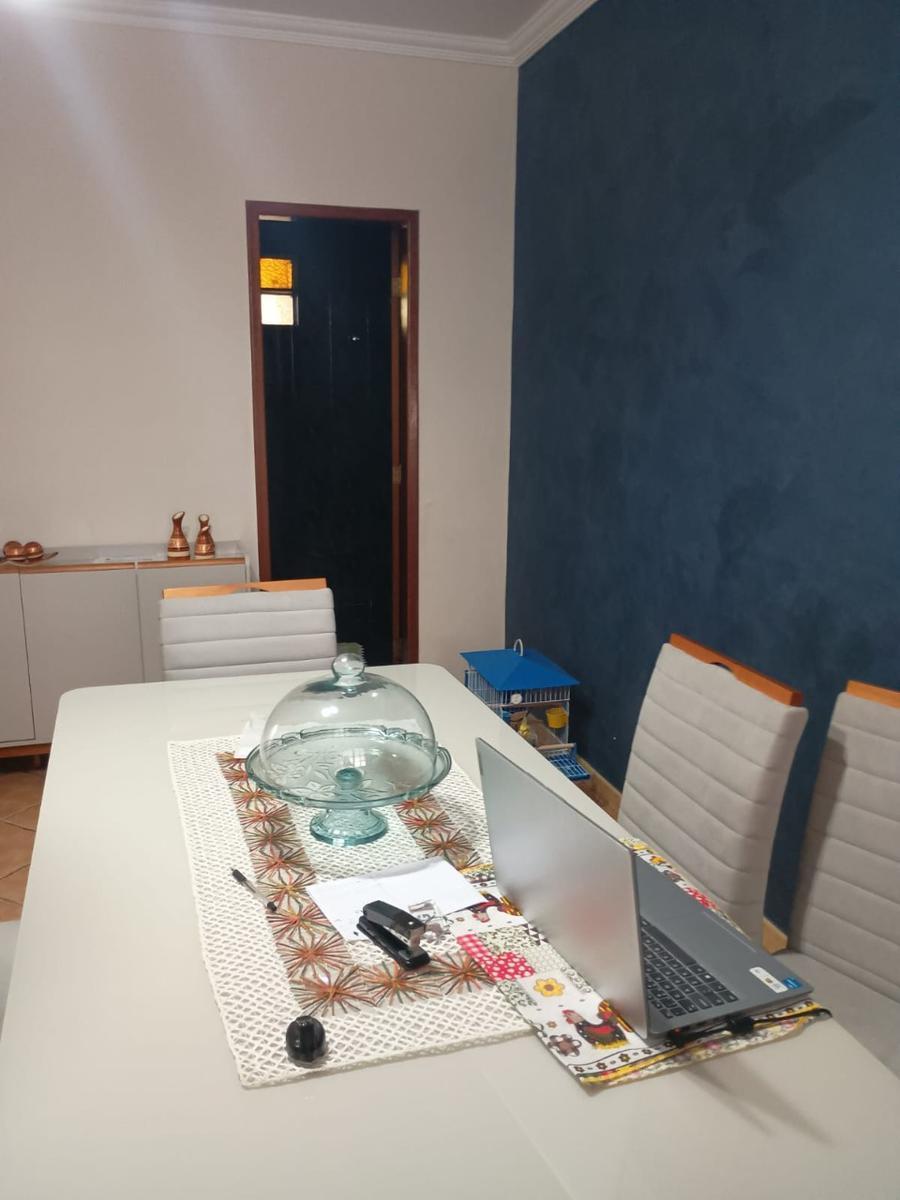 Casa, Piratininga (venda Nova), 3 Quartos, 2 Vagas, 1 Suíte