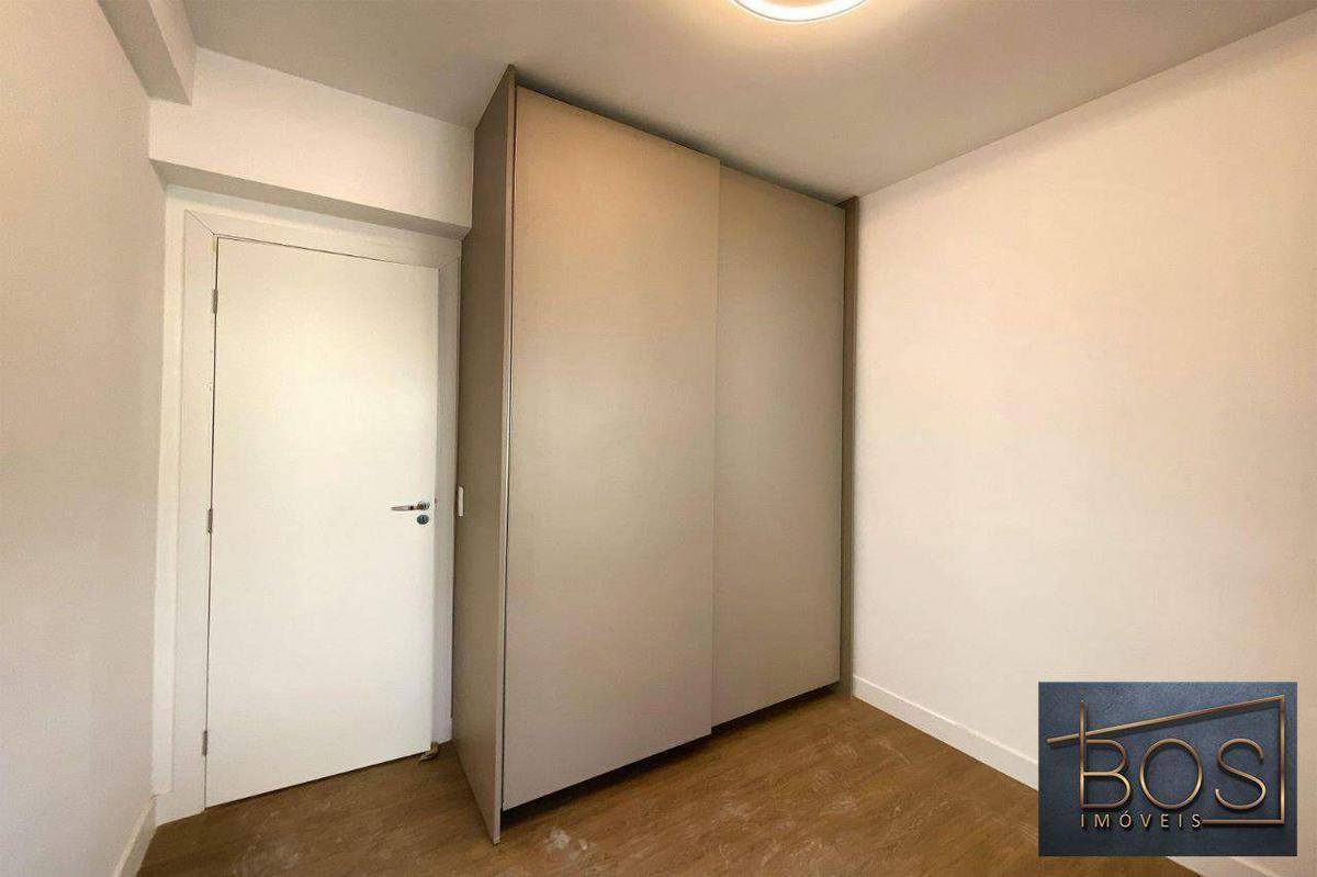 Apartamento, Sion, 3 Quartos, 2 Vagas, 1 Suíte