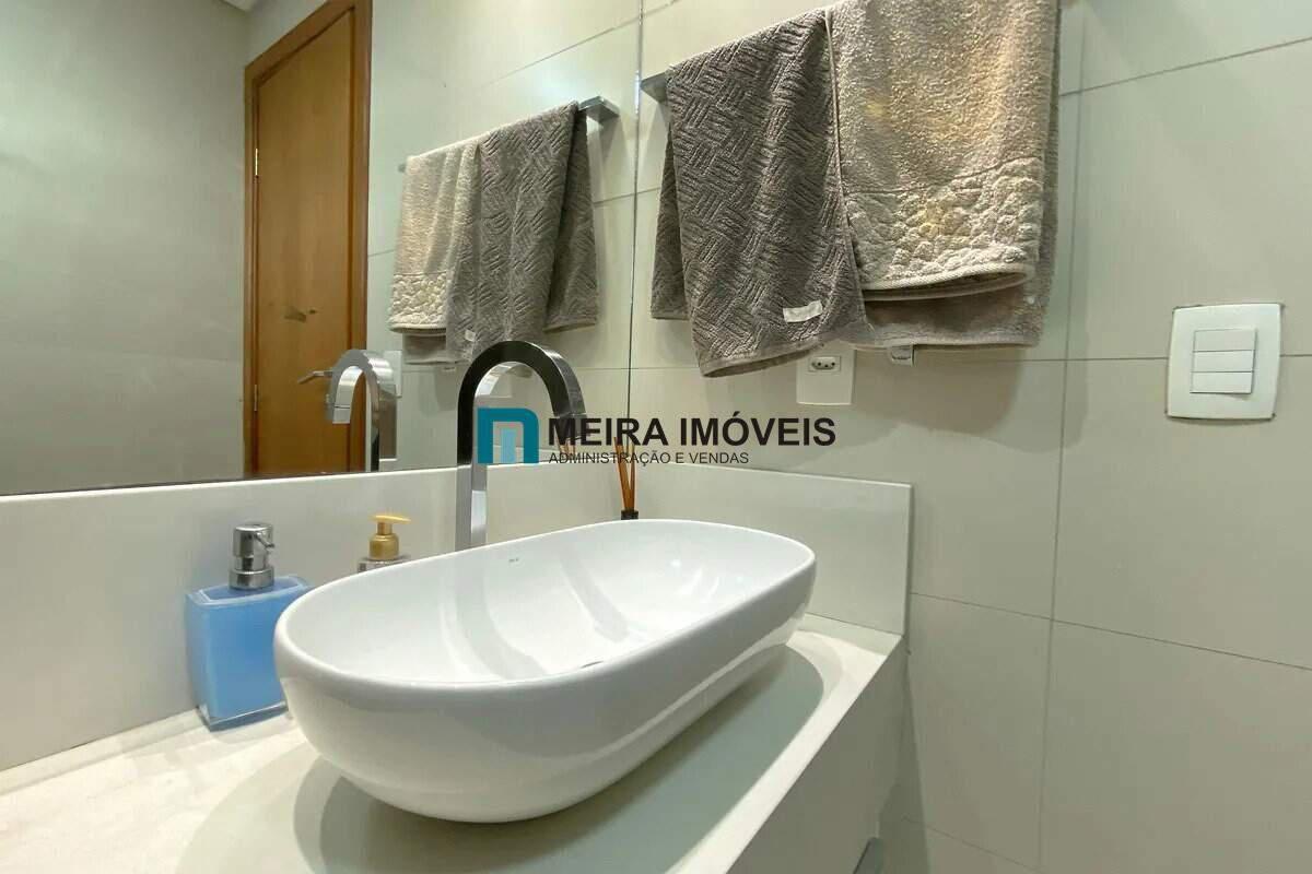 Apartamento, Gutierrez, 3 Quartos, 2 Vagas, 1 Suíte