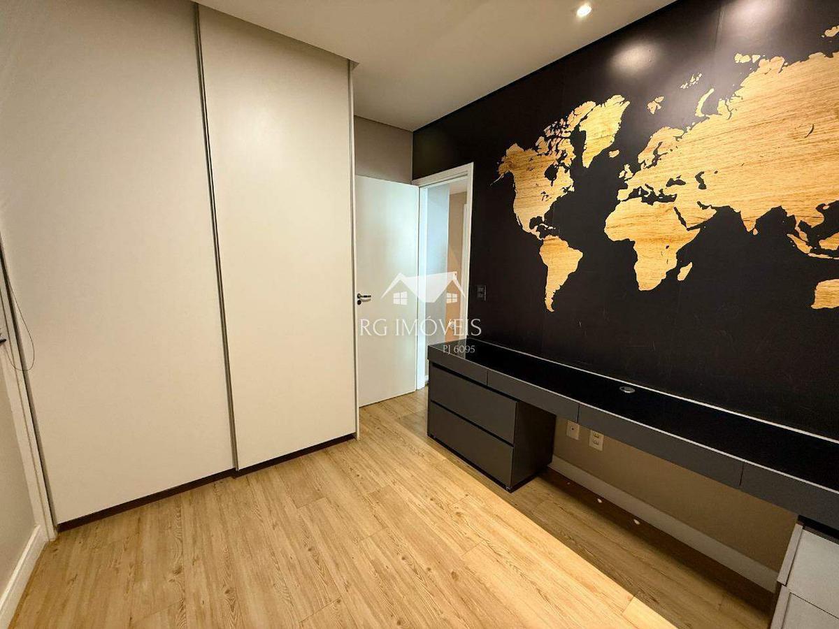 Apartamento, Santa Helena (barreiro), 3 Quartos, 2 Vagas, 1 Suíte