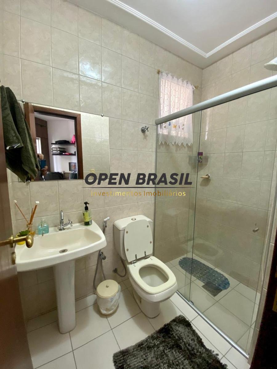 Apartamento, Boa Vista, 4 Quartos, 2 Vagas, 2 Suítes