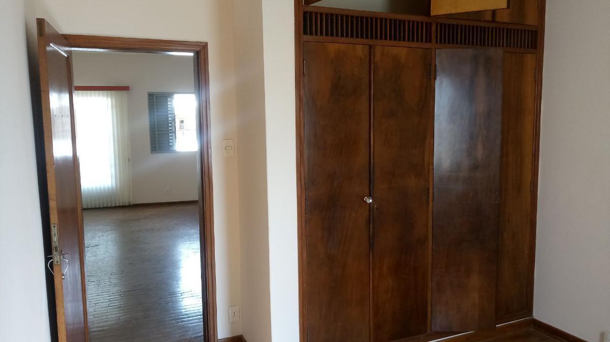 Apartamento, Centro, 3 Quartos, 1 Vaga, 1 Suíte