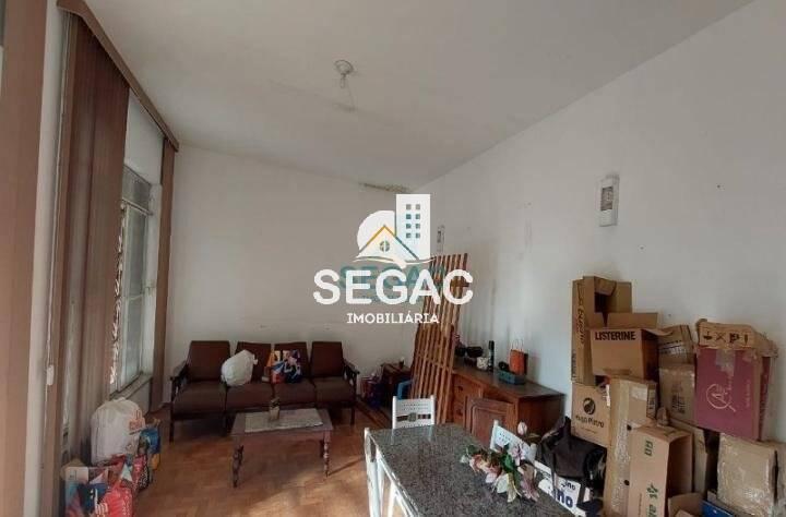 Casa, Sagrada Família, 5 Quartos, 3 Vagas