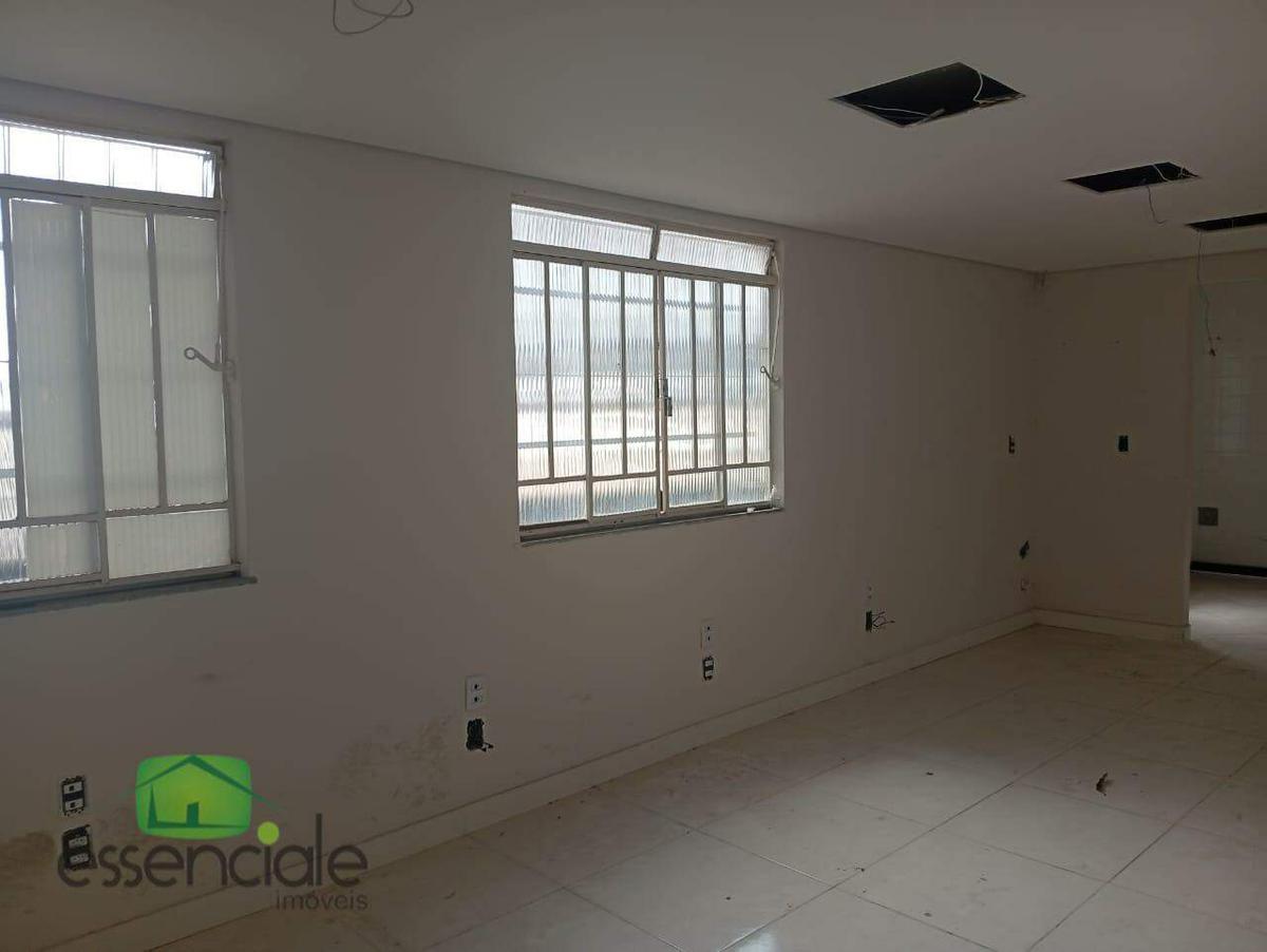 Casa Comercial, Glória, 0 Quarto, 4 Vagas