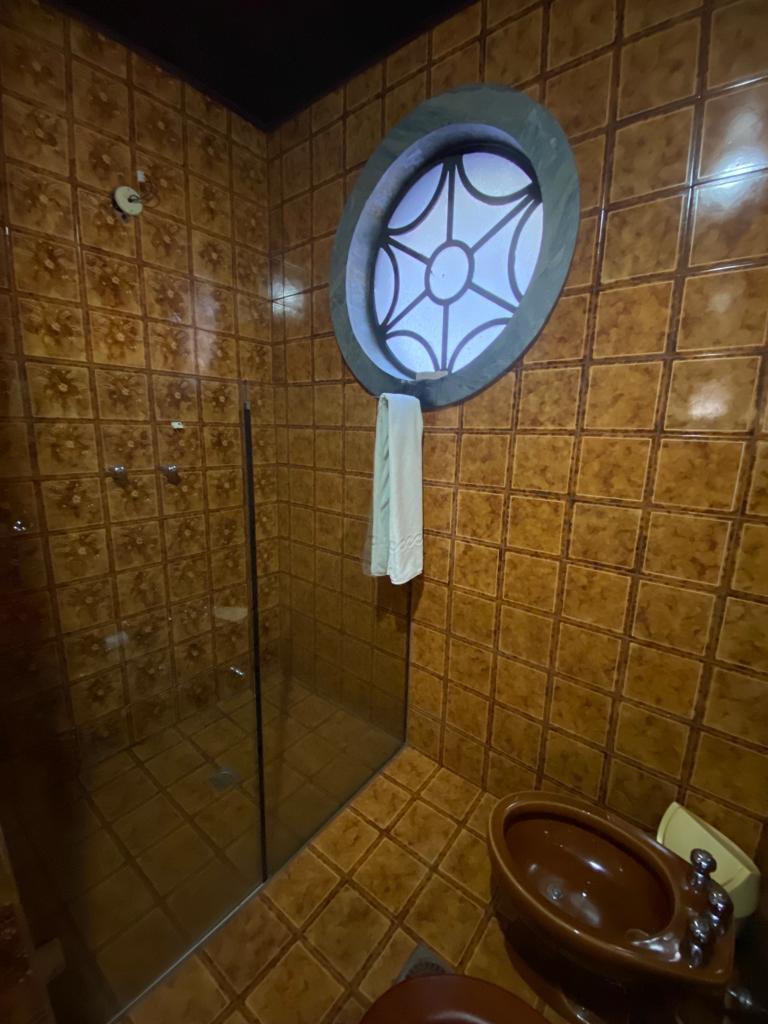 Casa, Santa Lúcia, 4 Quartos, 6 Vagas, 1 Suíte