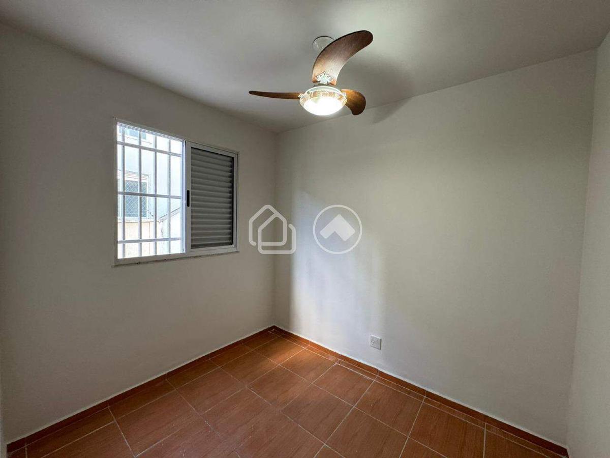 Apartamento, Estoril, 2 Quartos, 1 Vaga