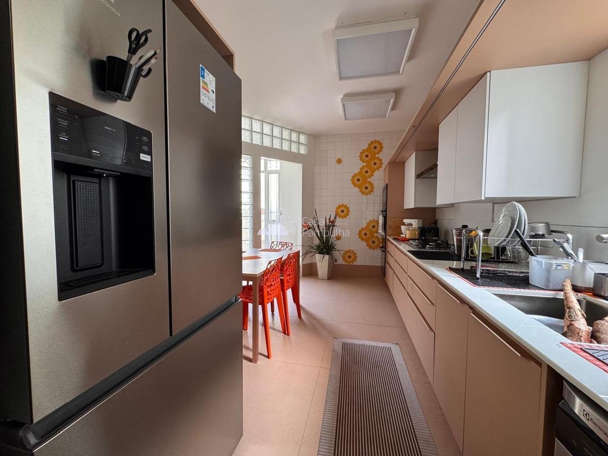 Casa, Ouro Preto, 6 Quartos, 3 Vagas, 2 Suítes