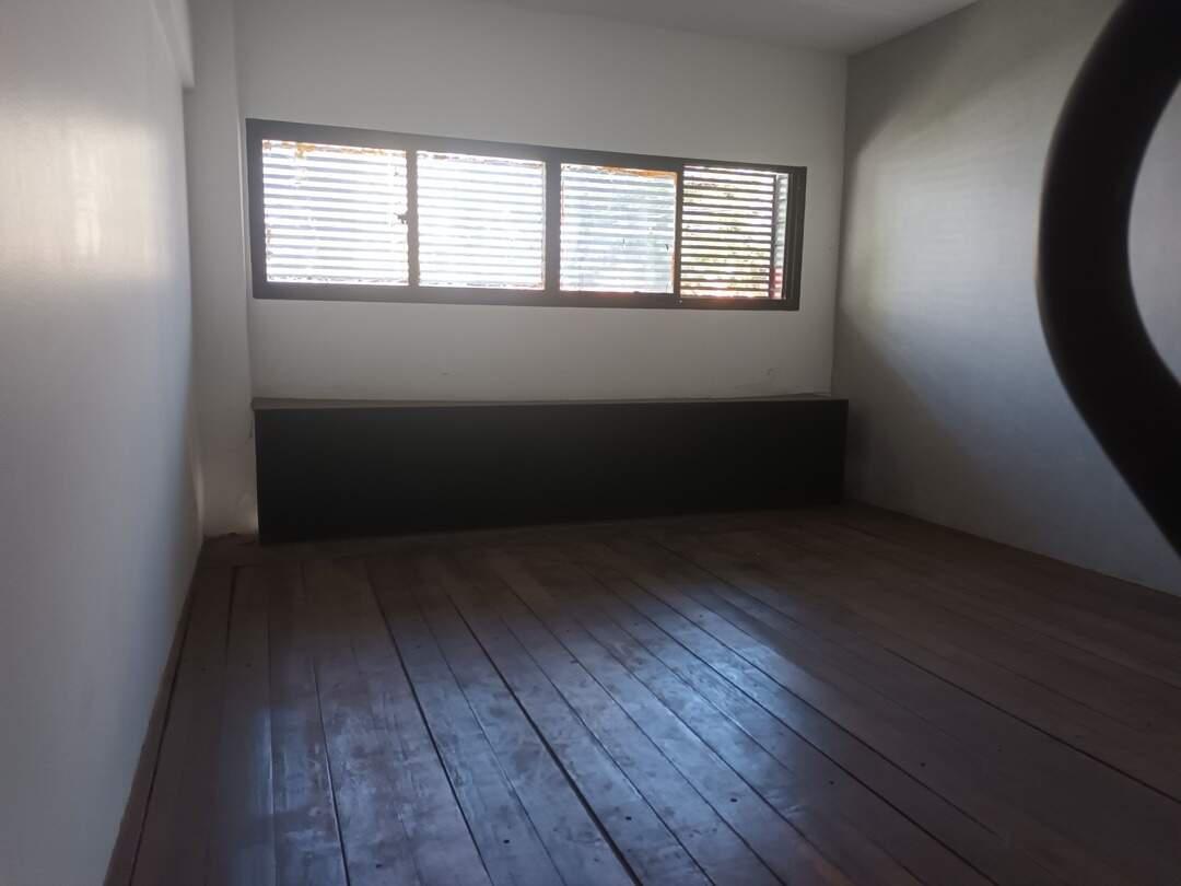 Andar, Santa Teresa, 0 Quarto, 0 Vaga