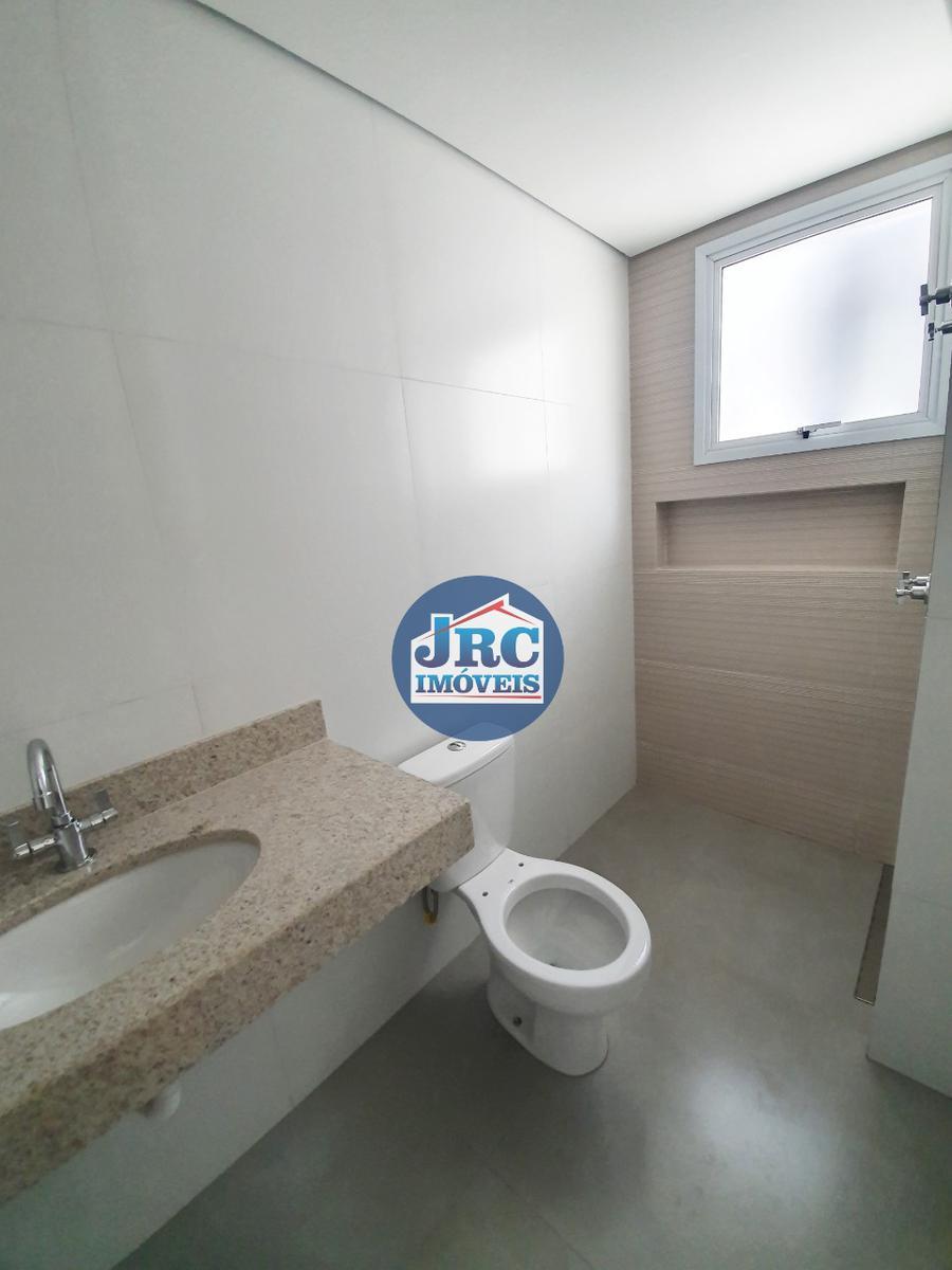 Cobertura, Nova Suíssa, 4 Quartos, 3 Vagas, 2 Suítes