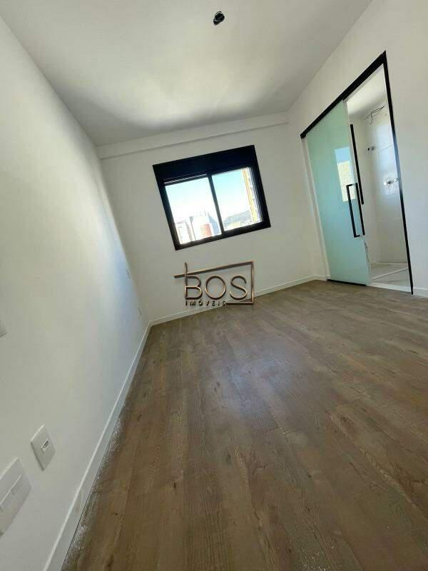 Apartamento, São Pedro, 3 Quartos, 2 Vagas, 1 Suíte