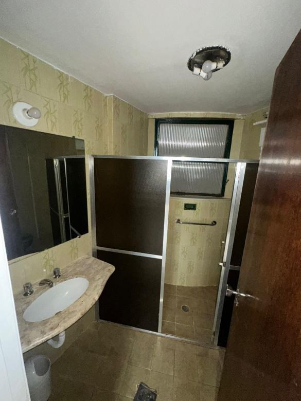 Apartamento, Sion, 3 Quartos, 2 Vagas, 1 Suíte