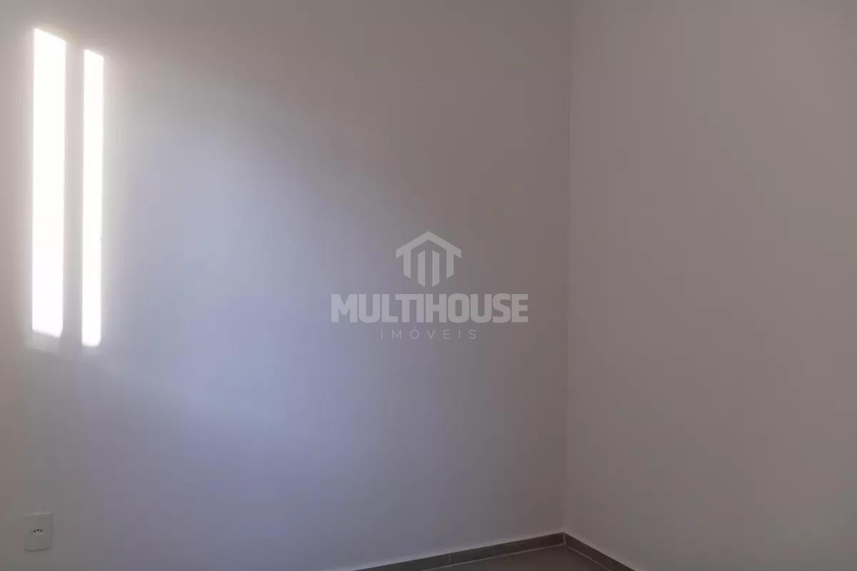 Apartamento, Palmeiras, 1 Quarto, 1 Vaga