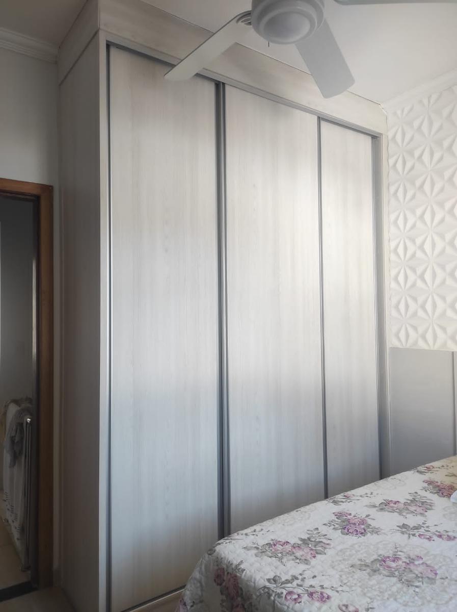 Casa, Vale das Amendoeiras, 2 Quartos, 1 Vaga