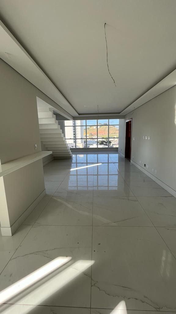 Cobertura, Cidade Nobre, 3 Quartos, 2 Vagas, 3 Suítes