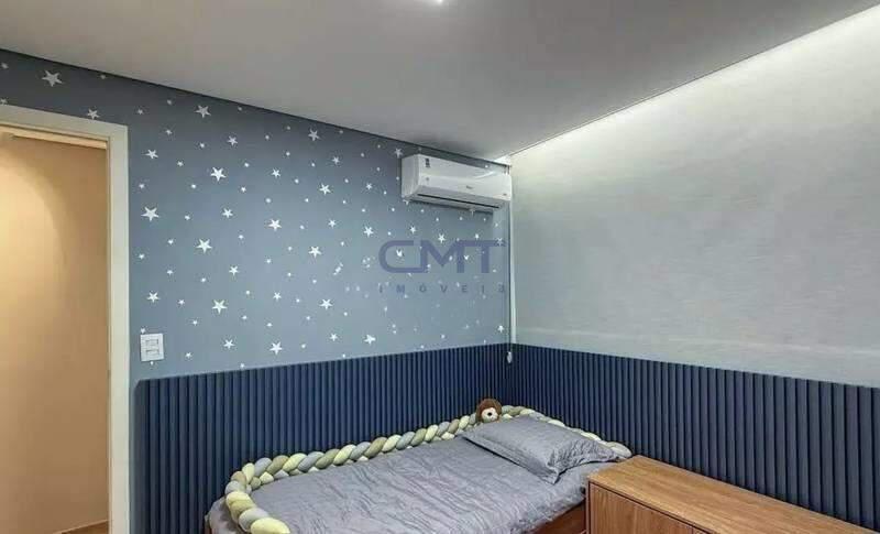 Apartamento, Sion, 2 Quartos, 2 Vagas, 2 Suítes