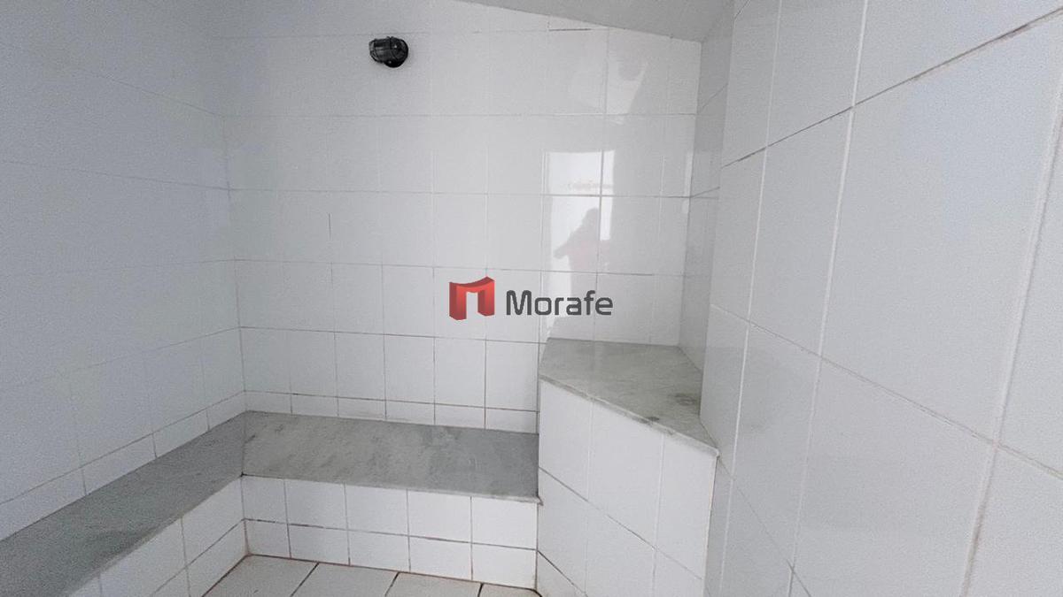 Apartamento, Castelo, 3 Quartos, 2 Vagas, 1 Suíte