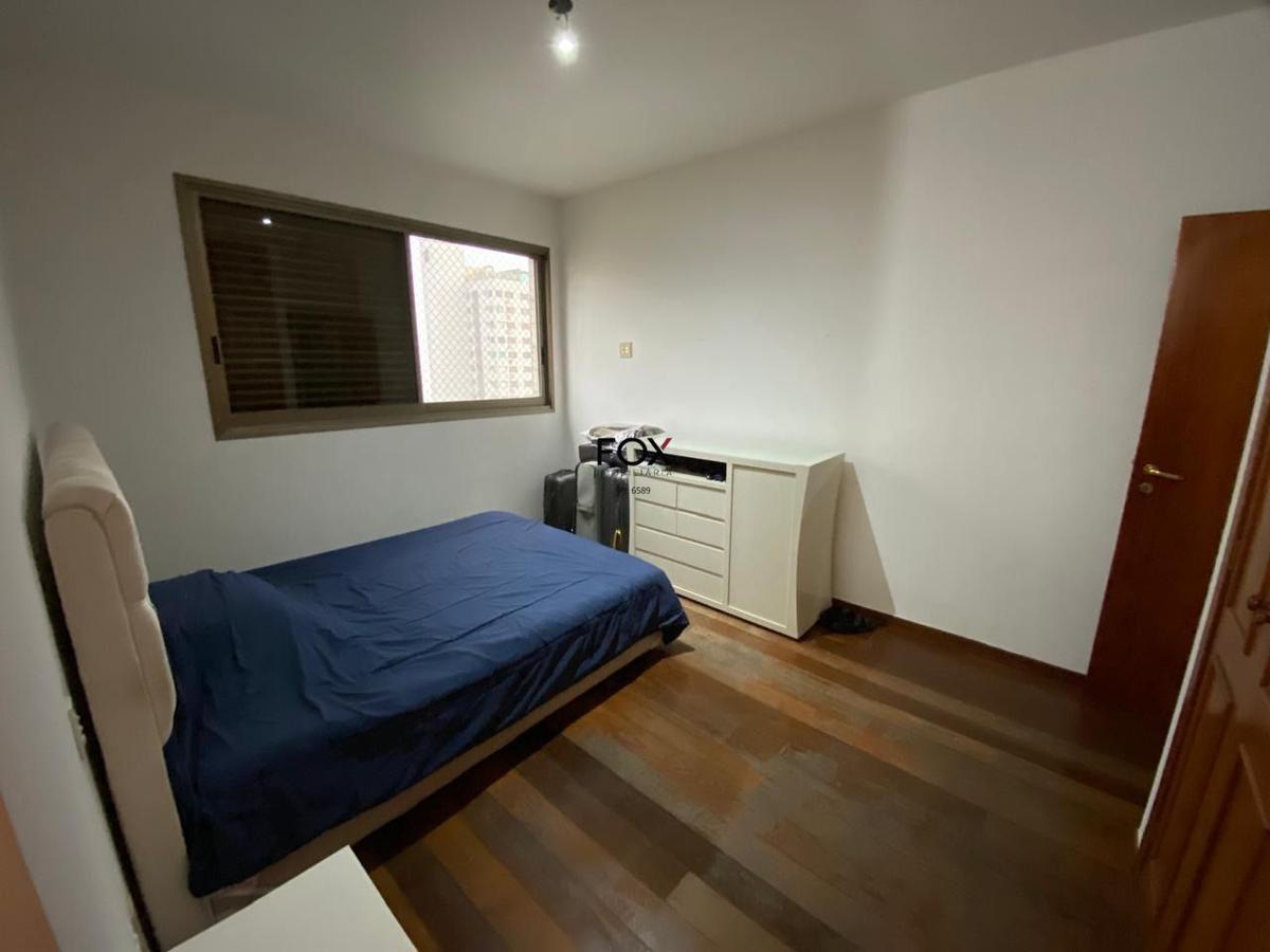 Apartamento, Gutierrez, 4 Quartos, 2 Vagas, 2 Suítes