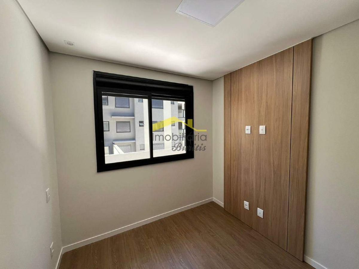 Apartamento, Buritis, 2 Quartos, 1 Vaga, 1 Suíte