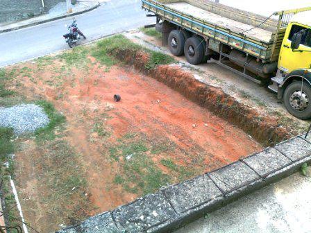 Casa, Oitis, 3 Quartos, 6 Vagas