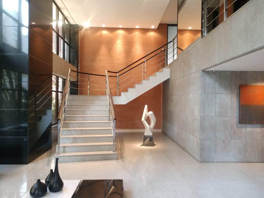 Apartamento, Lourdes, 4 Quartos, 4 Vagas, 2 Suítes
