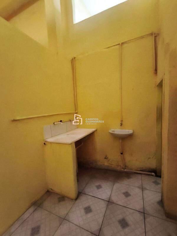 Casa, Jardim das Rosas, 2 Quartos, 2 Vagas