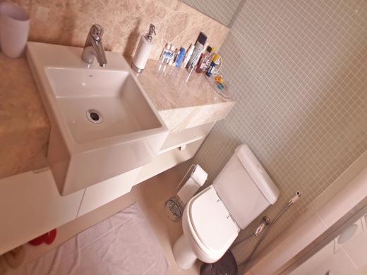 Apartamento, Belvedere, 4 Quartos, 4 Vagas, 4 Suítes