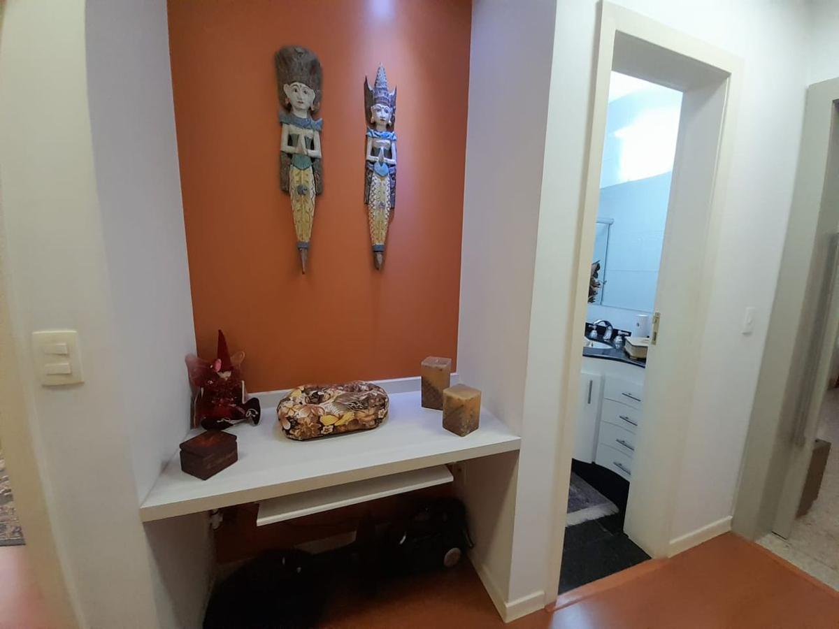 Apartamento, Palmares, 3 Quartos, 2 Vagas, 1 Suíte