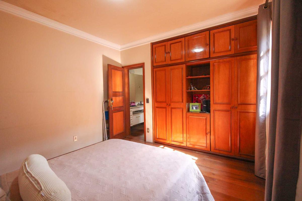 Casa, São Bento, 4 Quartos, 2 Vagas, 2 Suítes