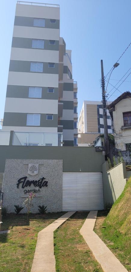 Apartamento, Floresta, 1 Quarto