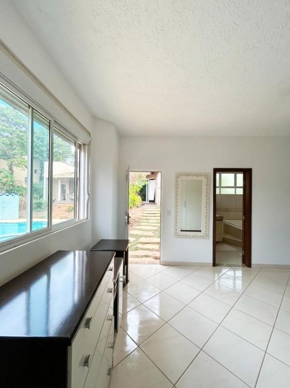 Casa, Condados da Lagoa, 4 Quartos, 4 Vagas, 2 Suítes