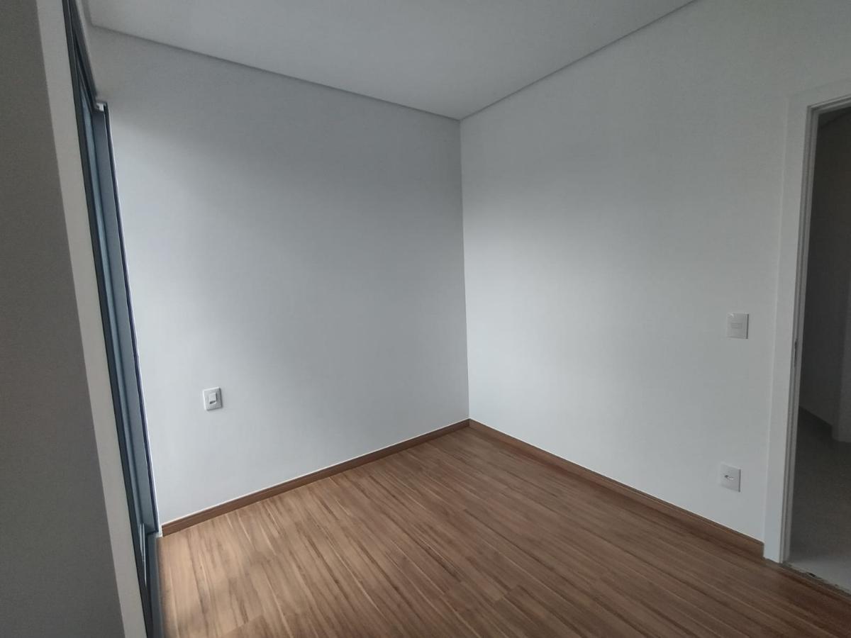 Apartamento, Lourdes, 3 Quartos, 2 Vagas, 1 Suíte